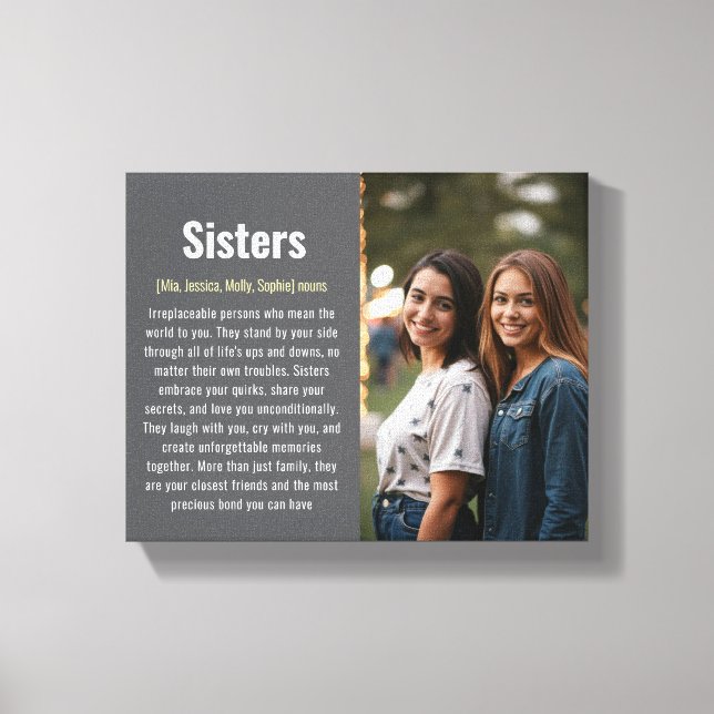 Impressão Em Tela Manutenção Personalizada de Definição do Memorial  (Frente)