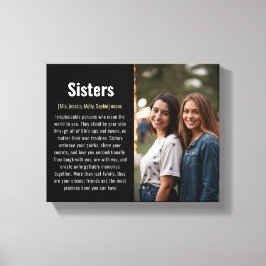 Impressão Em Tela Manutenção Personalizada de Definição do Memorial 