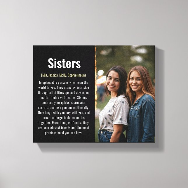 Impressão Em Tela Manutenção Personalizada de Definição do Memorial  (Frente)