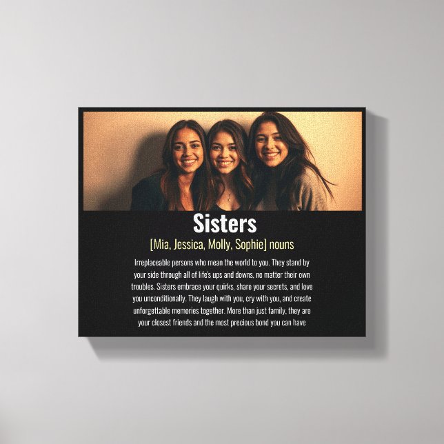 Impressão Em Tela Manutenção Personalizada de Definição do Memorial  (Frente)