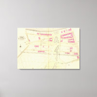 Mapa de Boston 19