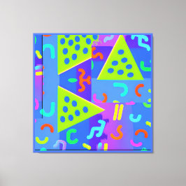 Impressão Em Tela Maquinações do Mempherciser