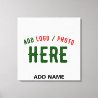 MARCA VERIFICADA BRANCA PERSONALIZÁVEL MODERNA