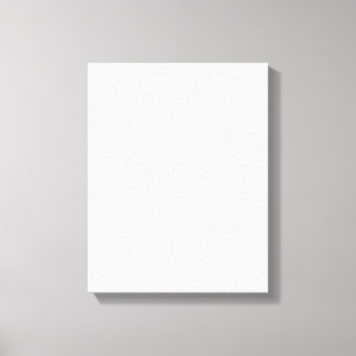 Impressão Em Tela Mármore Branco Moderno
