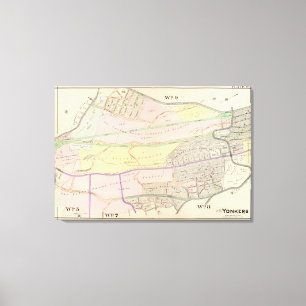 Impressão Em Tela Materiais de Constriuction