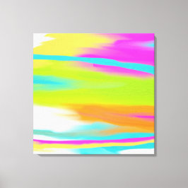 Impressão Em Tela Materic