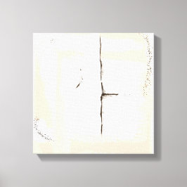 Impressão Em Tela Materic 2