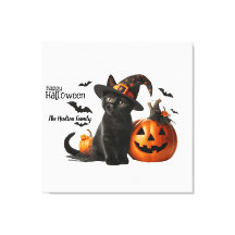 Maude Halloween 