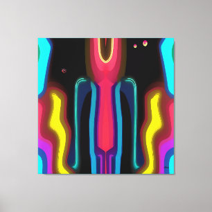 Impressão Em Tela Medindo a Diferença Entre Fazer e Dizer