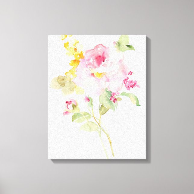 Impressão Em Tela Médio julho (Frente)