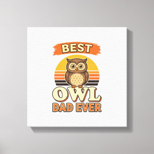 Impressão Em Tela Melhor Desenho de Camisa com Gravura Vintage para 