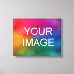 Impressão Em Tela Melhor imagem personalizada de modelo<br><div class="desc">Modelo Elegante Moderno Personalizado Carregue Sua Imagem Foto Ou Logotipo Wall Art & Décor / Gallery Art > Canvas / Alta Qualidade Impressão Horizontal Esticada De Telas.</div>