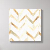 Memórias Mombasa VII