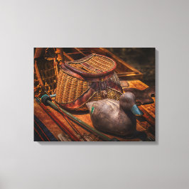 Impressão Em Tela Memórias Para Venda