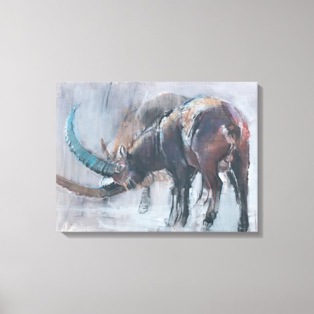 Impressão Em Tela Menos Vinte (Frente)