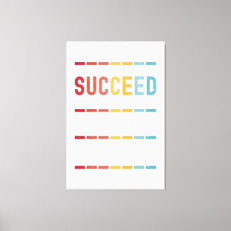 Impressão Em Tela Mens Papa Bee Beekeeper Engraçado Padre Abee Lov