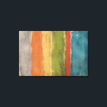 Impressão Em Tela Mesa Strata I<br><div class="desc">Home Décor</div>