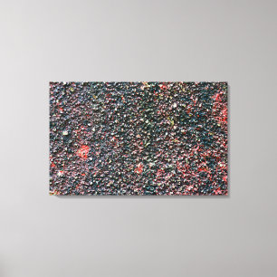 Impressão Em Tela mexeriqueira