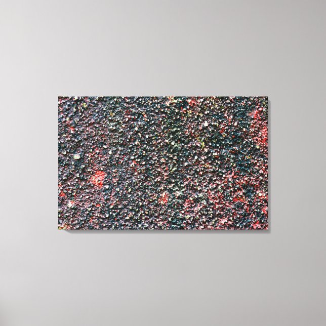 Impressão Em Tela mexeriqueira (Frente)