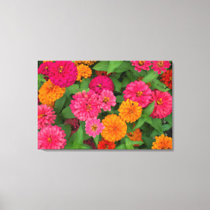 Impressão Em Tela Michigan, Dearborn, Greenfield Village. Close up