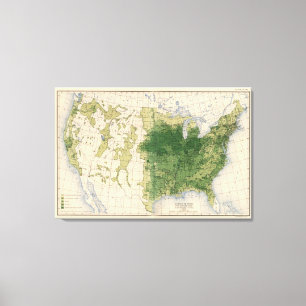 Impressão Em Tela Milha de 146 Swine/sq