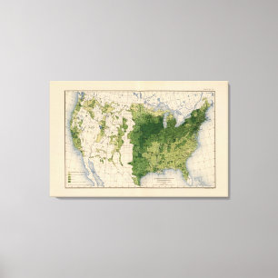 Impressão Em Tela Milha pura de 147 cattle/sq