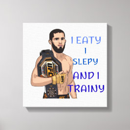 Impressão Em Tela mma