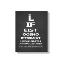 Modelo de Gráfico de Olhos do Quadro de Cotações d