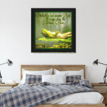 Modelos anfíbios: Sapo Laze 01-02