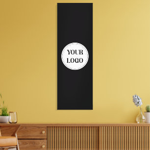 Impressão Em Tela Moderno, minimalista, elegante e personalizável