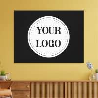 Moderno, minimalista, elegante e personalizável