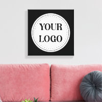 Moderno, minimalista, elegante e personalizável