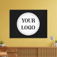 Moderno, minimalista, elegante e personalizável