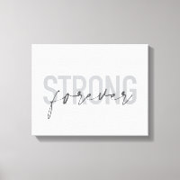 Moderno, simples, elegante design forte para sempr