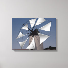 Impressão Em Tela moinho