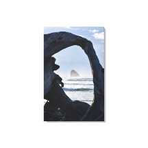 Moldura de madeira derivada, Cabo Mears