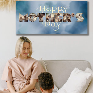 Impressão Em Tela Momentos Eternos: Uma Homenagem Personalizada para