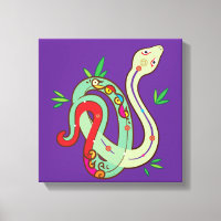 Money cobra
