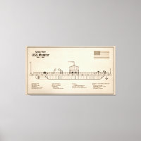 Monitor USS - Enviar Planos de Esquema SD