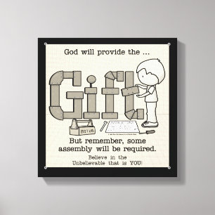 Impressão Em Tela Montagem necessária