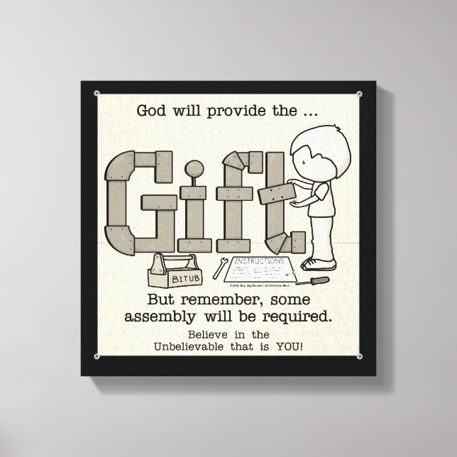 Impressão Em Tela Montagem necessária (Frente)