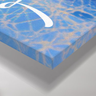 Impressão Em Tela Monte Fuji V por Rofey