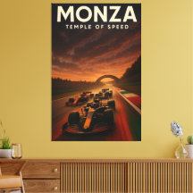 Monza Circuit Autodromo Nazionale Monza F1 Italian
