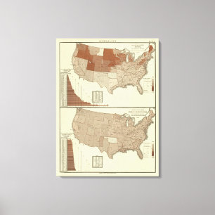 Impressão Em Tela Mortes, difteria, sistema digestivo