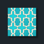 Impressão Em Tela Motifs de Mercado V<br><div class="desc">Padrões</div>