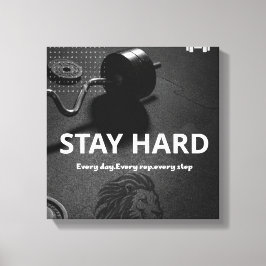 Impressão Em Tela motivation