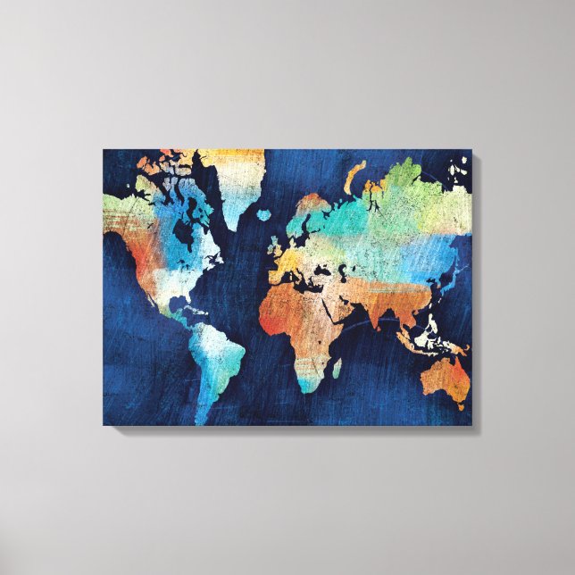 Impressão Em Tela Movimentação (Frente)