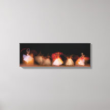 Movimento de dança 2