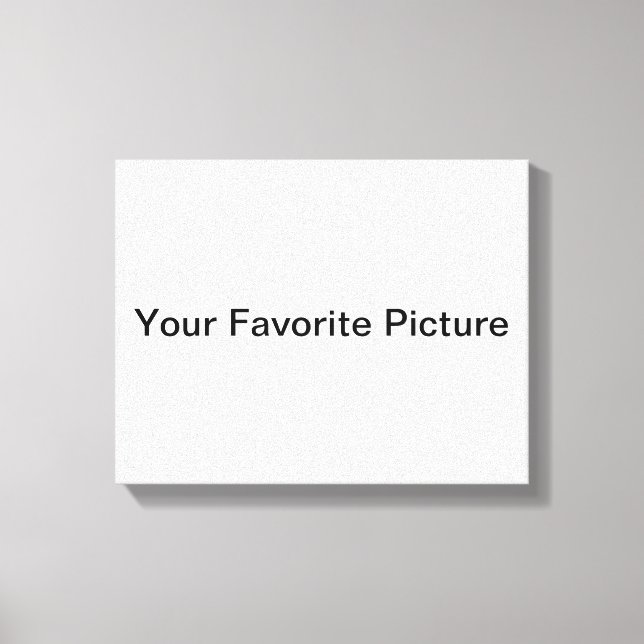 IMPRESSÃO EM TELA MRHS (Frente)