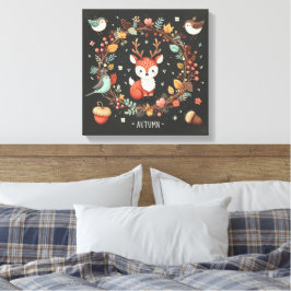 Impressão Em Tela Muro de Muralha de Cerveja